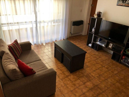 Departamento 3 Ambientes