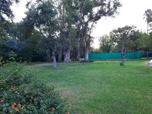Imagen 21 de 21 de Se Vende Casa En Roldan 2500 M2 Terreno.