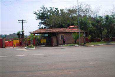 Imagem 2 de 28 de Terreno De Condomínio, Vertentes Do Mamonal, Pirassununga - R$ 342 Mil, Cod: 10131936 - V10131936