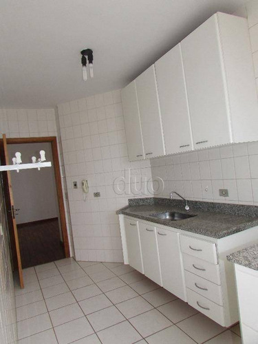 Imagem 21 de 21 de Apartamento Com 3 Dormitórios, 82 M² - Venda Por R$ 350.000,00 Ou Aluguel Por R$ 1.100,00/mês - Nova América - Piracicaba/sp - Ap2888