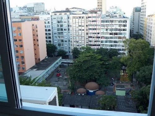 Imagem 6 de 13 de Conjugado Reformado!! - 7235