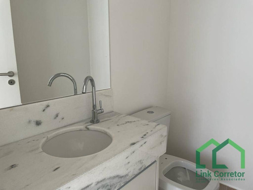 Imagem 9 de 13 de Sala Para Locação Com 313,79 M2 Em Campinas - Sa0141