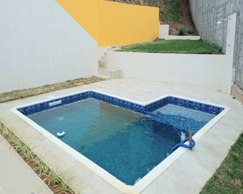 Imagem 2 de 30 de Casa - Ca00079 - 70452674