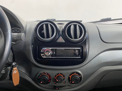 Imagem 10 de 18 de Fiat Palio