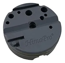 Comprar Juego De Punzones Y Martillo Con Bloque De Banco, Bloque De 