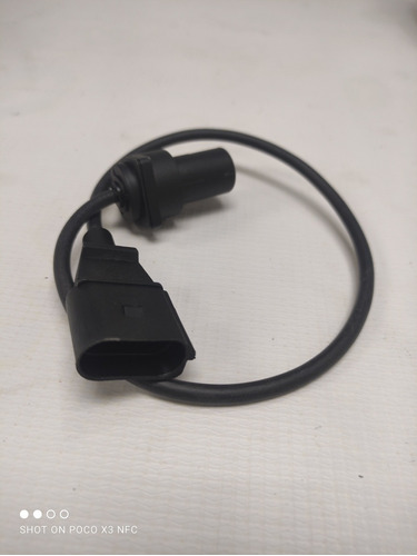 Sensor Posi Cigüeñal Dfm Mini 1.3