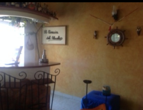 Vendo Casa En Urbanizacion Playa Colorada Sucre