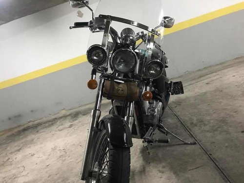 Honda Shadow Vlx 600 Honda Shadow Vlx 600