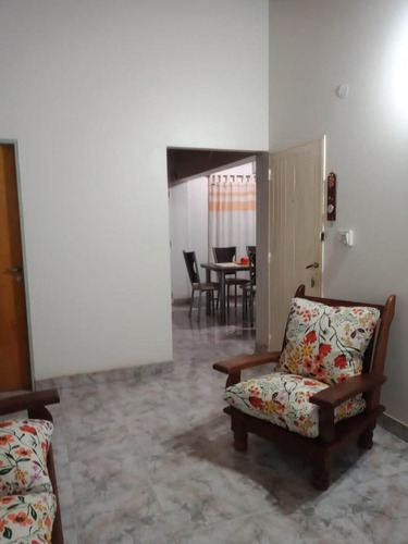Imagen 10 de 22 de Casa - Rocamora