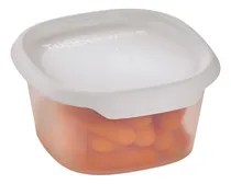 Comprar Hermético Modular Fresh 370ml Tupperware® Libre De Bpa