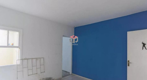 Imagem 7 de 15 de Sala Comercial Para Locação, 103 M² - Jardim Do Mar - São Bernardo Do Campo / Sp - 97991