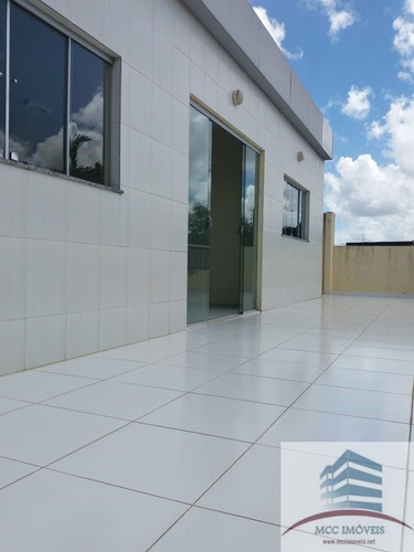 Imagem 15 de 27 de Prédio Comercial De Esquina A Venda Em Parnamirim