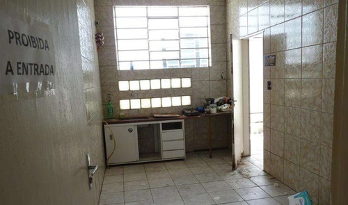 Imagem 6 de 10 de Ponto - Pt00011 - 34928509