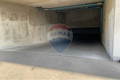 Arriendo, Depto. En Concepción Ideal, Invertir