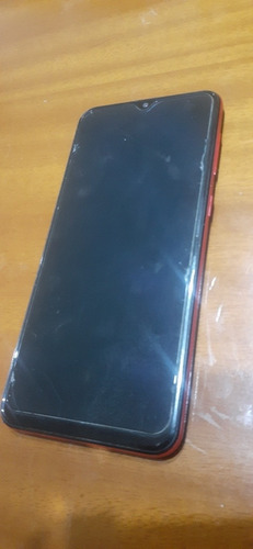 Imagen 1 de 3 de Samsung A20