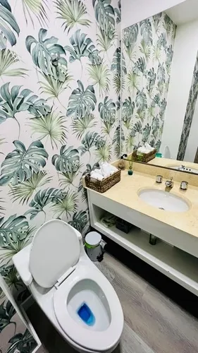 Apartamento Chicó Navarra