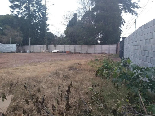 Imagen 3 de 7 de Terreno - Malvinas Argentinas