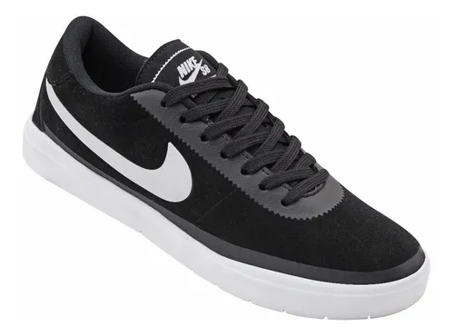 Tenis Nike Street Antigo 1994 - para Masculino Nike com o Melhores Preços no Mercado Livre Brasil