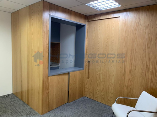 Sala - Sa00193 - 69331017