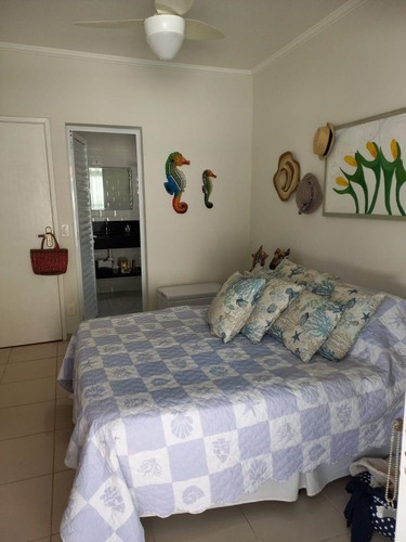 Imagem 8 de 11 de Casa - Ca00159 - 70703608