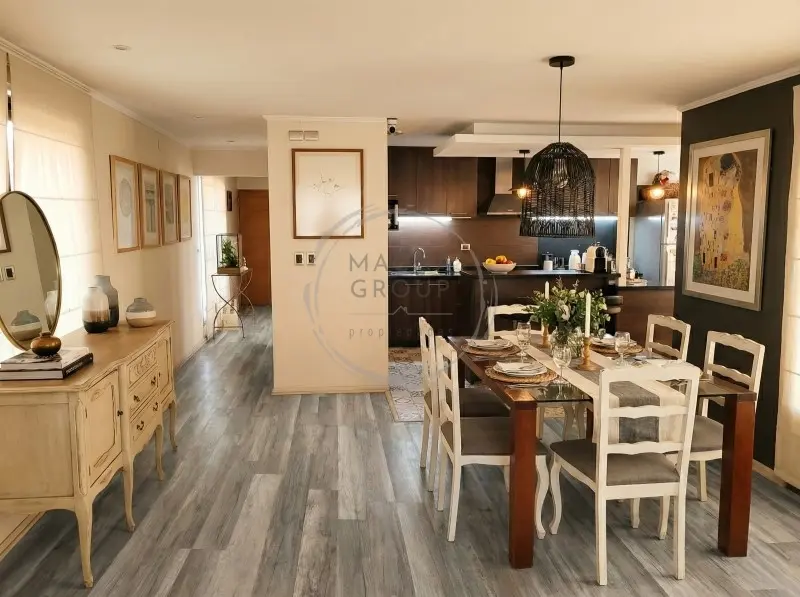 Imagen 3 de 20 de Oportunidad Casa Remodelada Se Aceptan Ofertas