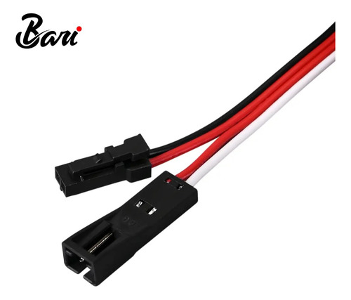 Interruptor Tactil Para Espejos 12v 5a