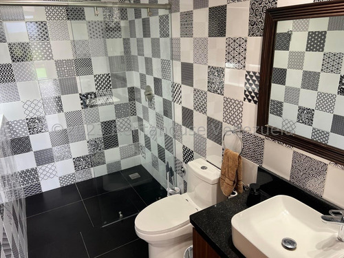 Casa En Venta Cerro Verde Mls #24-17981