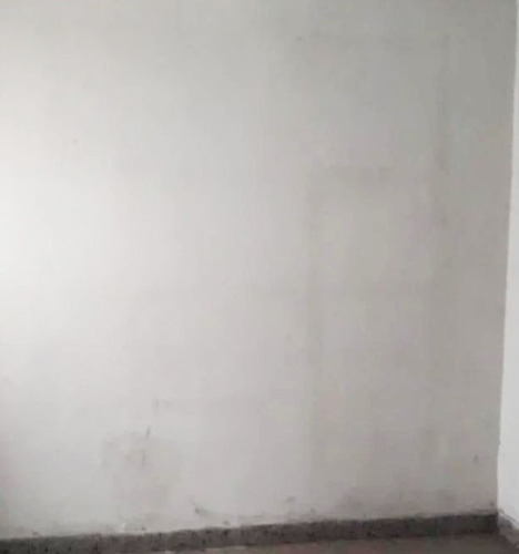 Imagen 3 de 5 de Departamento Venta San Cristobal