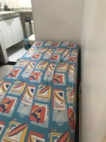 Imagem 8 de 16 de Apartamento Com 3 Dormitórios À Venda, 93 M² Por R$ 378.000,00 - Vila Laura - Salvador/ba - Ap2984