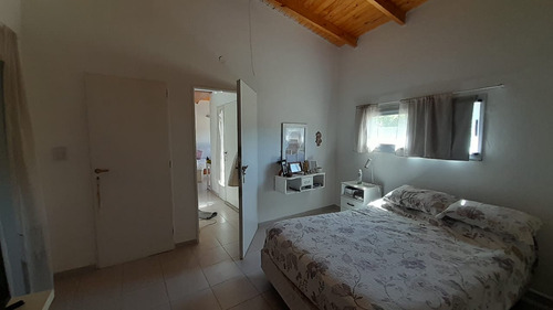 Vendo Casa En Miraflores Catamarca X Remax Inmobiliaria