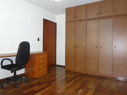 Imagem 10 de 29 de Casas À Venda Em Jundiaí/sp - Compre A Sua Casa Aqui! - 1433853