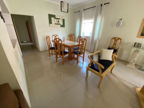 Imagem 5 de 28 de Casa - Ca00532 - 70924211