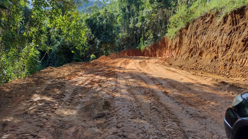 Imagem 14 de 21 de Aj27- Venha Garantir O Seu Terreno Na Melhor Localidade!!!