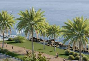 Imagen 15 de 25 de Apartamento 1 Dormitorio En Venta En Punta Carretas Ap3962077