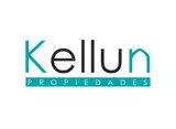 Kellun Propiedades