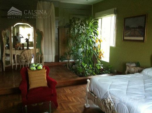 Casa Alquiler Villa Allende Golf