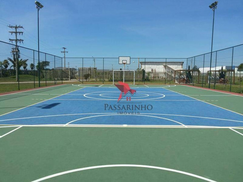 Imagem 21 de 30 de Casa Com 3 Dormitórios À Venda, 190 M² Por R$ 972.000,00 - Condomínio Reserva Das Águas - Torres/rs - Ca0683