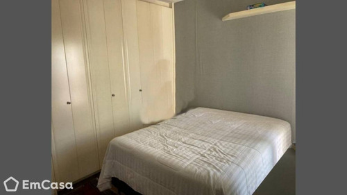 Imagem 6 de 10 de Casa À Venda Em São Paulo - 31351