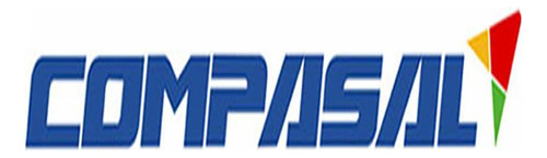 Pneu Compasal Aro 17 225/45r17 Blazer Uhp Ii 94w