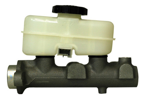Imagen 6 de 8 de Bomba De Freno Ford Explorer 4wd 4.0l 1995-1997 Lusac