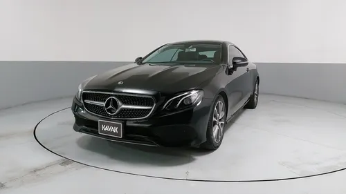 E300 helvex hotsell
