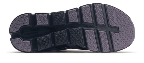 Sneakers On Cloudrunner Eclipse/frost Black For Men