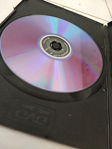 Consola Nintendo Wii Para Repuesto + 4 Juegos De Regalo