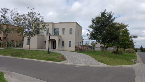 Imagen 3 de 30 de Hermosa Casa En San Matias