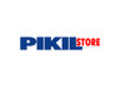 PIKILSTORE