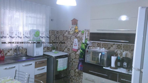 Imagem 10 de 15 de Casa Para Venda Em Limeira, Aguas Da Serra, 2 Dormitórios, 2 Banheiros, 2 Vagas - 4017_1-1402586