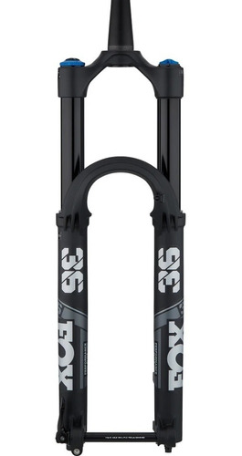 Suspensão 29 Fox Float 36 Grip2 P-se Boost 160mm 44mm 2022