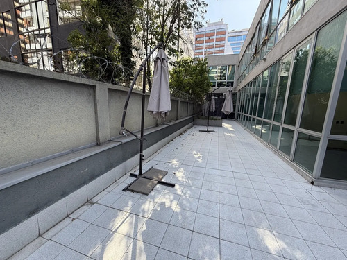 Local Comercial En Venta / El Bosque Norte