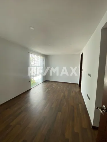 Renta Casa Momoxpan