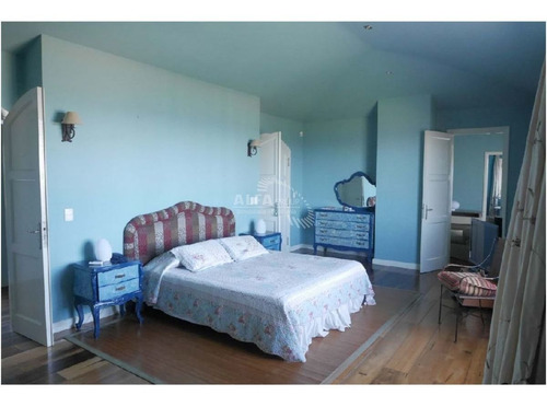 Imagen 10 de 15 de Casa En Venta En Punta Del Este